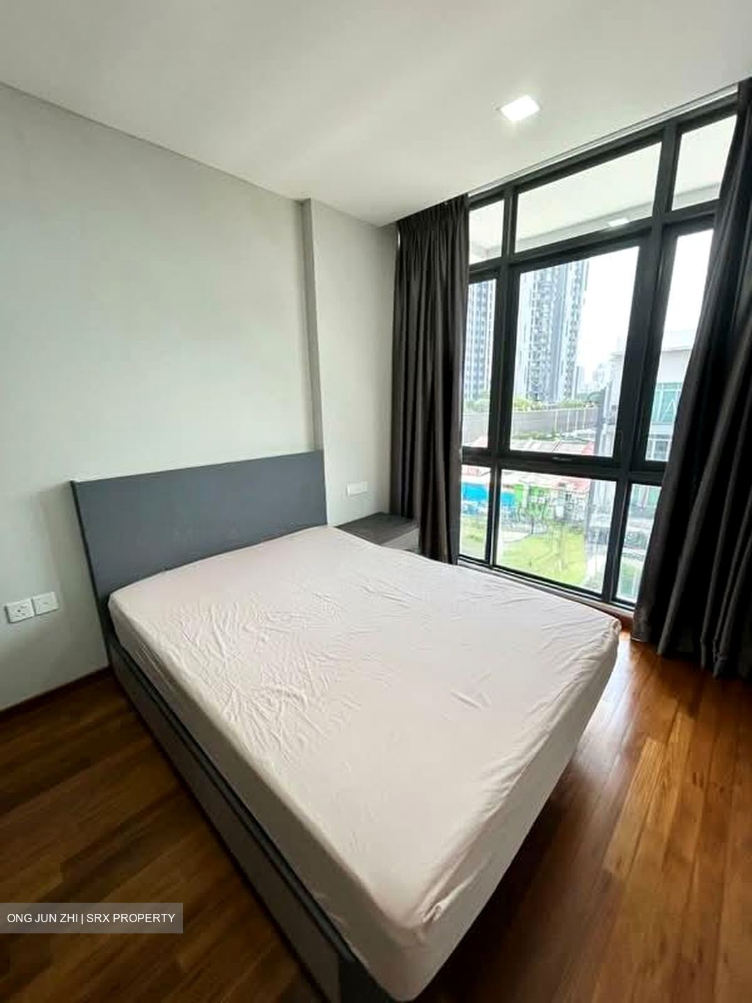 The Citron (D8), Apartment #567703191
